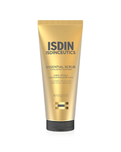 ISDIN Isdinceutics Gel Exfoliante Esencial 100 g
