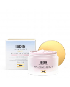 ISDIN Isdinceutics Hyaluronic Moisture Cream Sensitive 50g