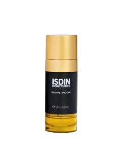 ISDIN Isdinceutics Retinal Smooth Serum 50ml