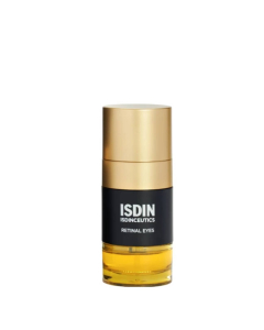 ISDINIsdinceutics Retinal Eyes Anti-Aging Eye Serum 20ml