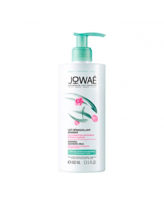 Jowaé Imperial Peony Soothing Cleansing Milk 400ml