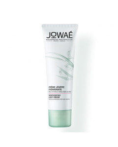 Jowaé Moisturizing Light Cream 40ml