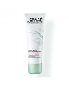 Jowaé Wrinkle Smoothing Light Cream 40ml