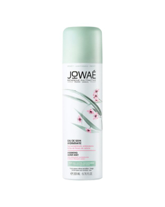 Jowaé Cherry Water Hidratante Cuidado Agua 200ml