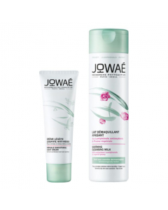 Jowaé Feel Wonderful Gift Set Anti-Wrinkles