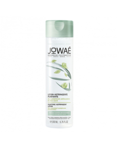 Jowaé Purifying Astringent Lotion 200ml