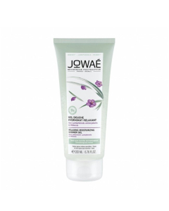 Jowaé Relaxing Moisturizing Shower Gel 200ml