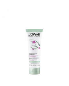 Jowaé Peony Imperial Oxygenating Exfoliating Cream 75ml