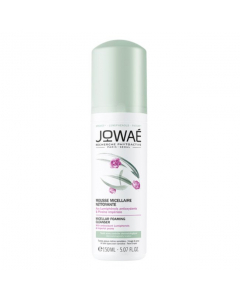 Jowaé Peony Limpiador Mousse Imperial 150ml