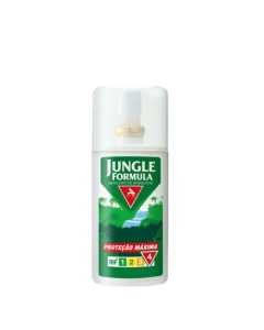 Jungle Formula Original Spray Maximum Strength 50ml