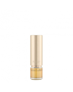 Juvena Skin Specialists Miracle Firm & Hydrate Serum 30ml 