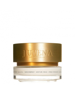 Juvena Skin Energy Moisture Cream 50ml 