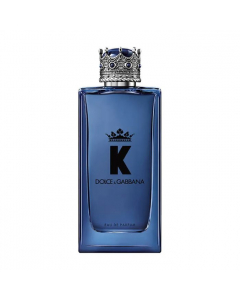 Dolce &amp; Gabbana K Eau de Parfum 150ml