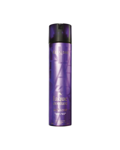 Kerastase Lac Couture 300 ml