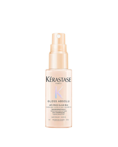 Kérastase Gloss Absolu Anti-Frizz Glaze Milk Leave-In Spray 45ml
