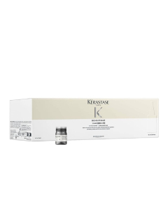 Kérastase Densifique Ampolas Densidade para Mulher 42x6ml