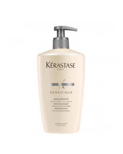 Kérastase Densifique Bain Densité Bodifying Shampoo 500ml