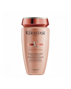 Kérastase Discipline Bain Fluidealiste Shampoo Over-Processed Hair 250ml