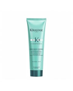 Kérastase Résistance Extentioniste Thermique Gel Cream 150ml