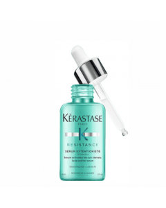 Kérastase Résistance Serum Extentioniste 50ml