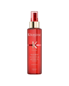 Kérastase Soleil Huile Sirène Spray Beach Waves 150ml