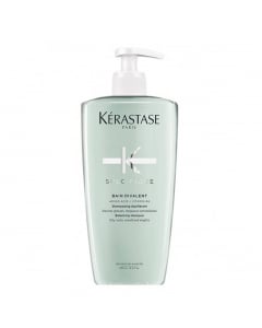 Kérastase Spécifique Bain Divalent Shampoo 500ml