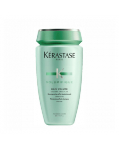 Kérastase Volumifique Bain Volume Shampoo 250ml