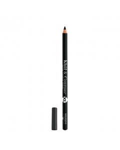 Bourjois Khôl & Contour XL Eye Pencil 01 Noir-Issime 1.6gr