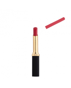 L’Oréal Paris Color Riche Intense Volume Lipstick-188