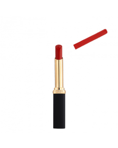 L&#39;Oréal Paris Color Riche Intense Volume Lipstick-346
