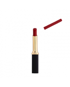 L&#39;Oréal Paris Color Riche Intense Volume Lipstick-480
