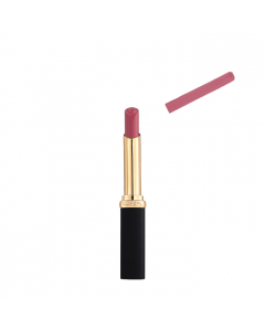 L&#39;Oréal Paris Color Riche Intense Volume Lipstick-482