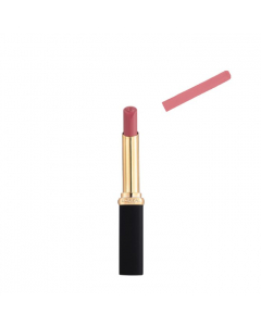 L’Oréal Paris Color Riche Intense Volume Matte Lipstick 602