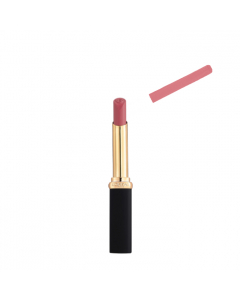 L’Oréal Paris Color Riche Intense Volume Lipstick
