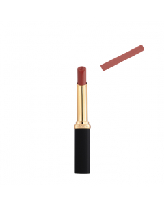 L&#39;Oréal Paris Color Riche Intense Volume Lipstick-603