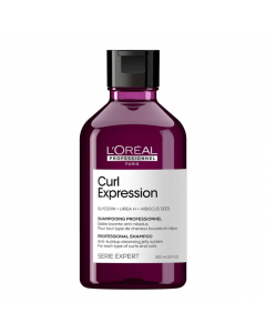 L’Oréal Professionnel Curl Expression Jelly Shampoo