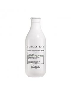 L'Oréal Professionnel Serie Expert Density Advanced Shampoo 300ml