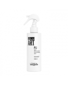 L’Oréal Professionnel Tecni Art Pli Thermo-Modelling Spray 190ml
