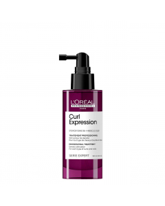 L’Oréal Professionnel Curl Expression Density Stimulator 
