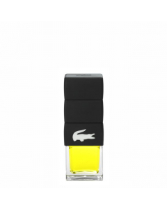 Lacoste Challenge de Lacoste Eau de Toilette 30ml