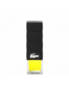 Lacoste Challenge by Lacoste Eau de Toilette 50ml