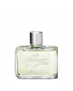 Lacoste Essential de Lacoste Eau de Toilette 40ml