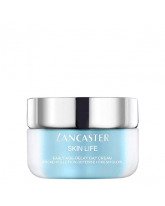 Lancaster Skin Life Early Age-Delay Day Cream 50ml