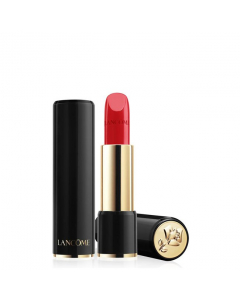 Lancôme L’Absolu Rouge Cream Lipstick Color 160 Rouge Amour 3,4gr