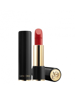 Lancôme L'Absolu Rouge Cream Lipstick 176 Soir 3.4g
