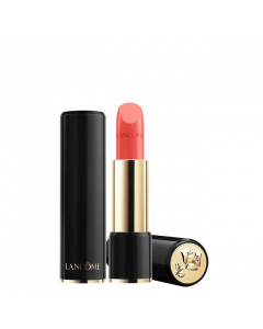Lancôme L’Absolu Rouge Cream Lipstick Color 241 Tresor 3,4gr