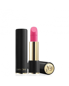 Lancôme L’Absolu Rouge Cream Lipstick Color 381 Rendez Vous 3,4gr