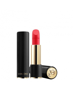 Lancôme L’Absolu Rouge Matte Lipstick Color 186 Idole 3,4gr