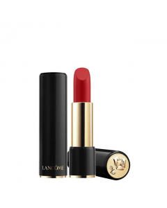 Lancôme L&#39;Absolu Rouge Matte Lipstick 197 Rouge Cherie 3,4 g