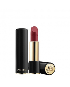 Lancôme L’Absolu Rouge Matte Lipstick Color 397 Berry Noir 3,4gr